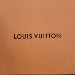 Meet your Posher, Florence